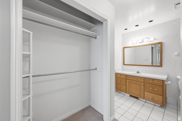 1677 E 480 S, Pleasant Grove, UT 84062