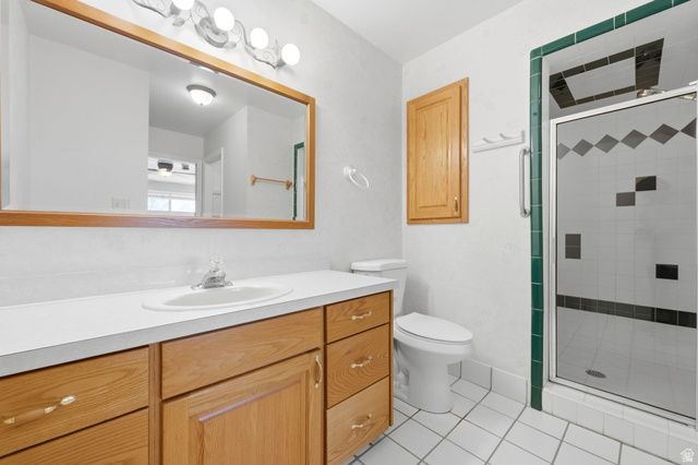 1677 E 480 S, Pleasant Grove, UT 84062