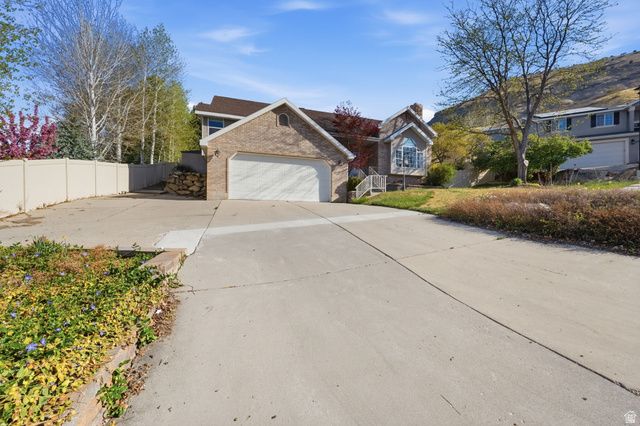 1677 E 480 S, Pleasant Grove, UT 84062