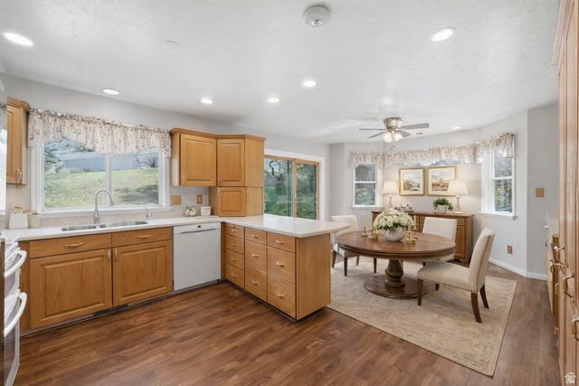 1677 E 480 S, Pleasant Grove, UT 84062