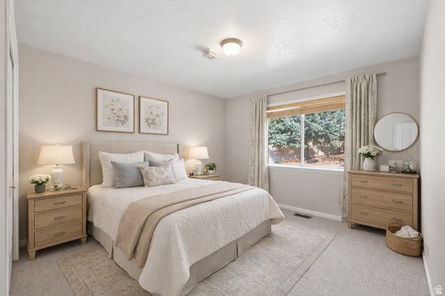 1677 E 480 S, Pleasant Grove, UT 84062