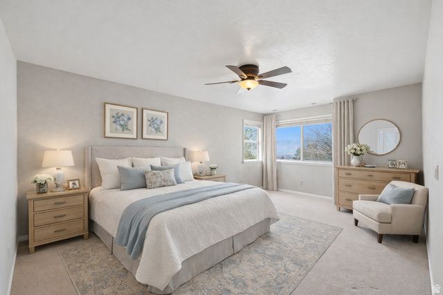 1677 E 480 S, Pleasant Grove, UT 84062