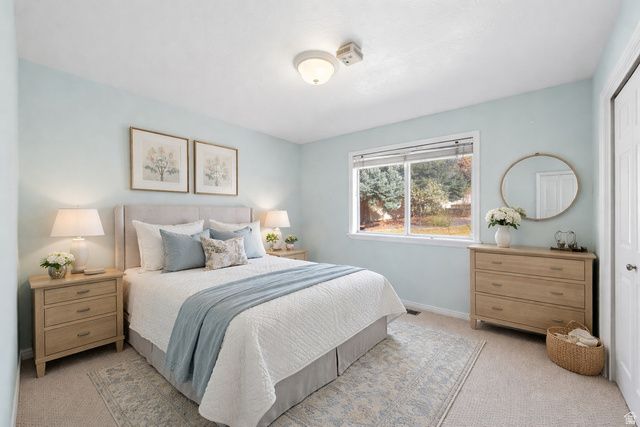 1677 E 480 S, Pleasant Grove, UT 84062