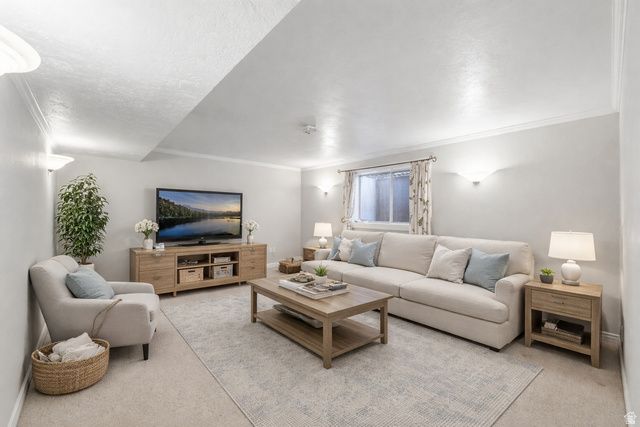 1677 E 480 S, Pleasant Grove, UT 84062