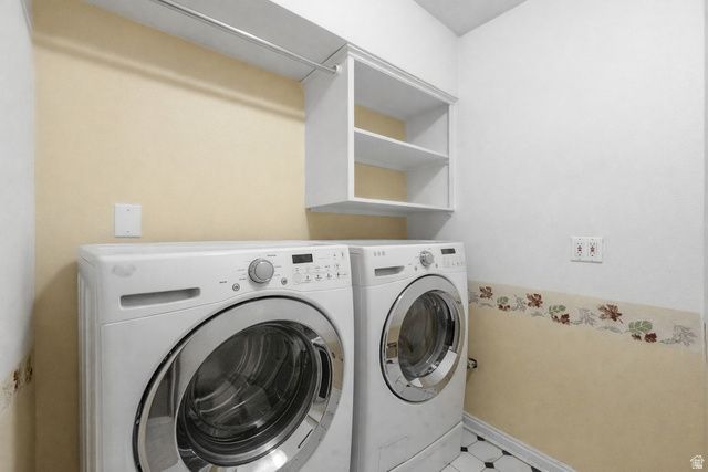 1677 E 480 S, Pleasant Grove, UT 84062