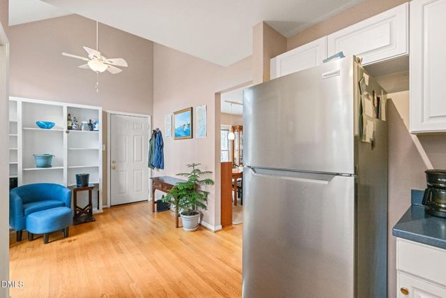 1804 Old Oxford Road, Chapel Hill, NC 27514