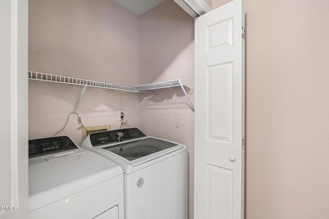 1804 Old Oxford Road, Chapel Hill, NC 27514