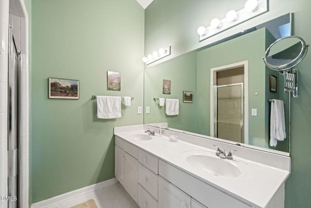 1804 Old Oxford Road, Chapel Hill, NC 27514