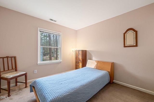 1804 Old Oxford Road, Chapel Hill, NC 27514