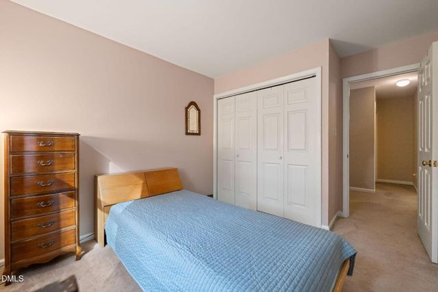 1804 Old Oxford Road, Chapel Hill, NC 27514