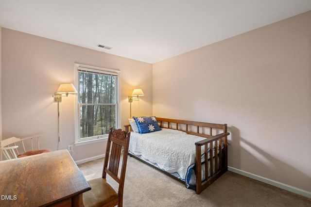 1804 Old Oxford Road, Chapel Hill, NC 27514