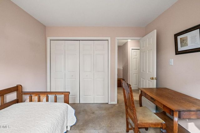 1804 Old Oxford Road, Chapel Hill, NC 27514