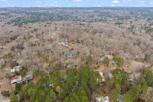 1804 Old Oxford Road, Chapel Hill, NC 27514