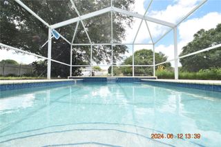 38927 CARR DRIVE, Zephyrhills, FL 33540