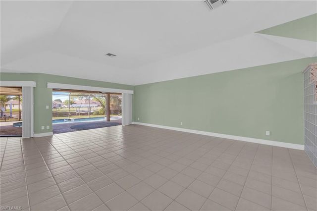 13388 Journeys End, Fort Myers, FL 33905