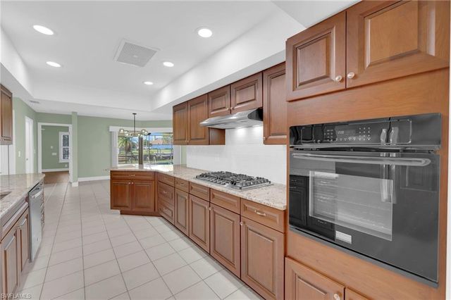 13388 Journeys End, Fort Myers, FL 33905