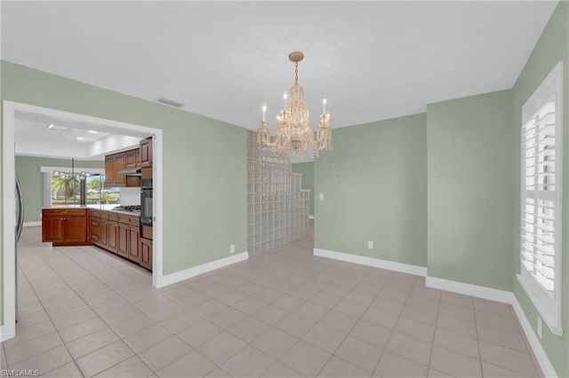 13388 Journeys End, Fort Myers, FL 33905