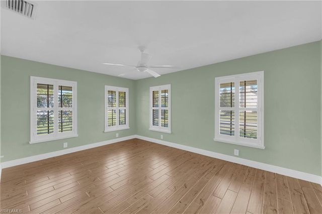 13388 Journeys End, Fort Myers, FL 33905