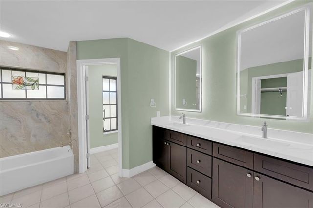 13388 Journeys End, Fort Myers, FL 33905