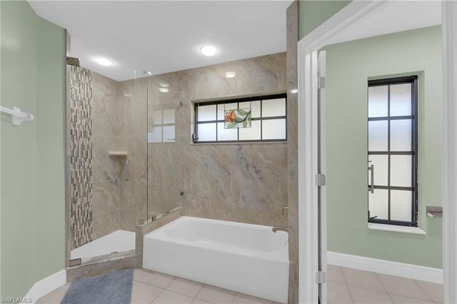 13388 Journeys End, Fort Myers, FL 33905