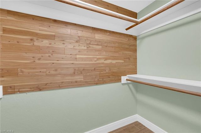 13388 Journeys End, Fort Myers, FL 33905