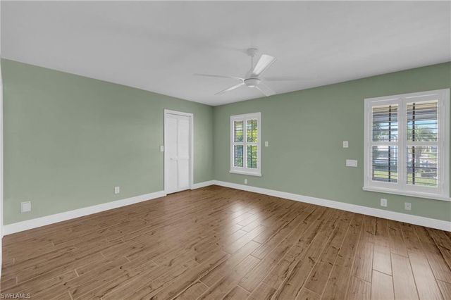 13388 Journeys End, Fort Myers, FL 33905