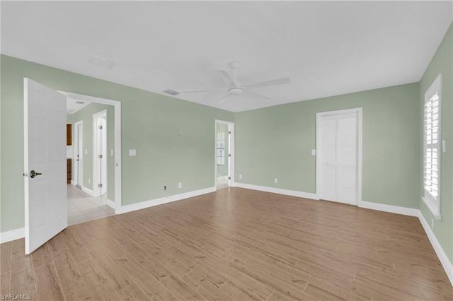 13388 Journeys End, Fort Myers, FL 33905