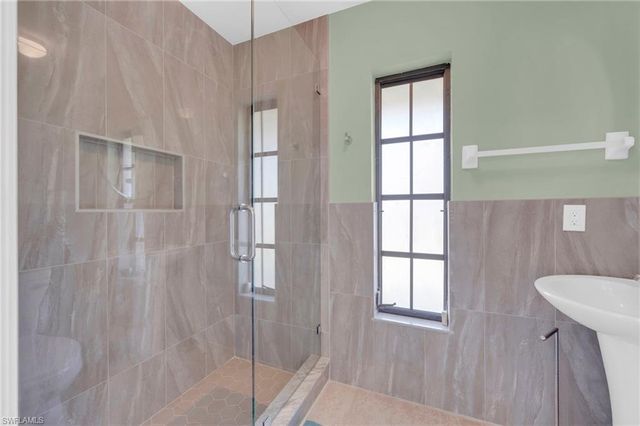 13388 Journeys End, Fort Myers, FL 33905