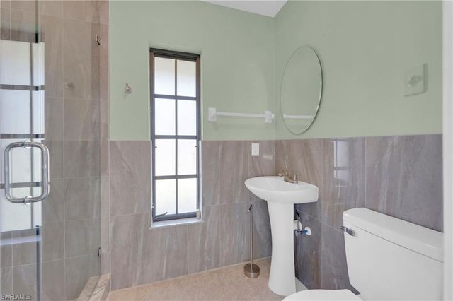 13388 Journeys End, Fort Myers, FL 33905