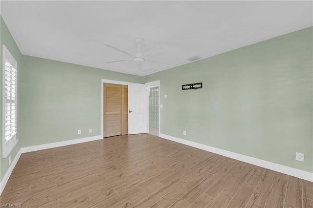 13388 Journeys End, Fort Myers, FL 33905