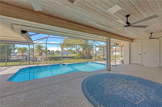 13388 Journeys End, Fort Myers, FL 33905