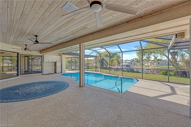 13388 Journeys End, Fort Myers, FL 33905