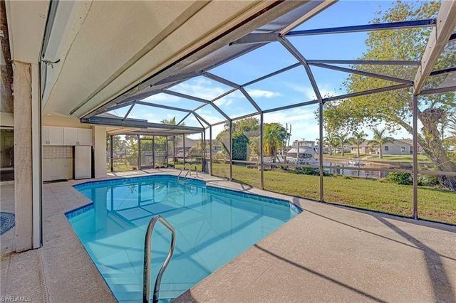 13388 Journeys End, Fort Myers, FL 33905