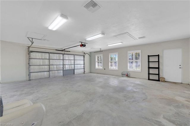 13388 Journeys End, Fort Myers, FL 33905