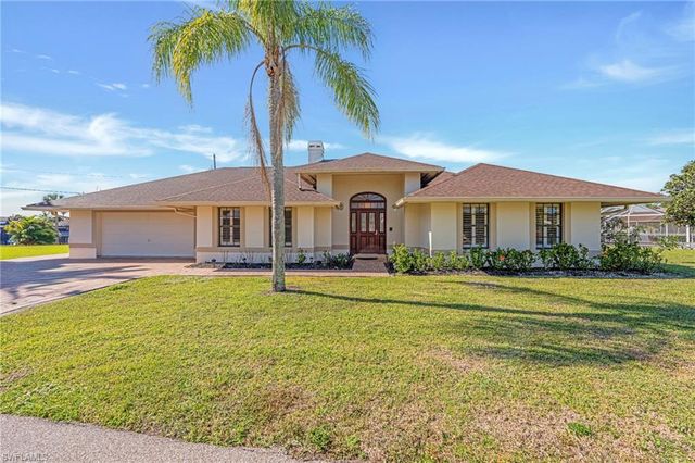 13388 Journeys End, Fort Myers, FL 33905