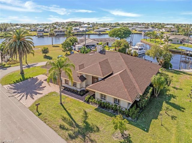 13388 Journeys End, Fort Myers, FL 33905