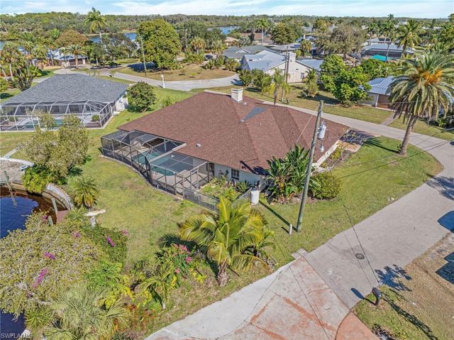 13388 Journeys End, Fort Myers, FL 33905