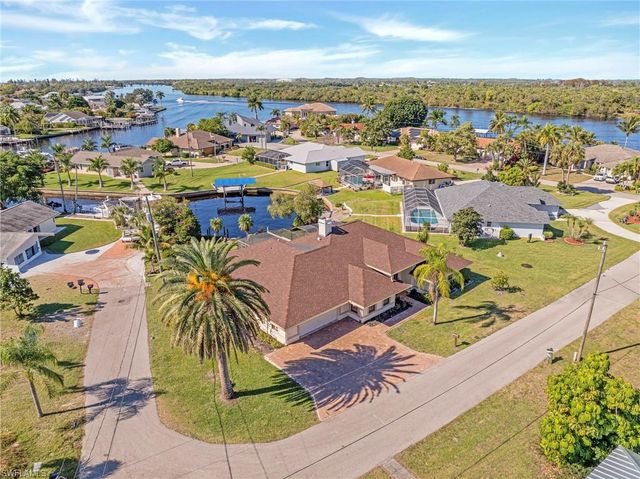 13388 Journeys End, Fort Myers, FL 33905