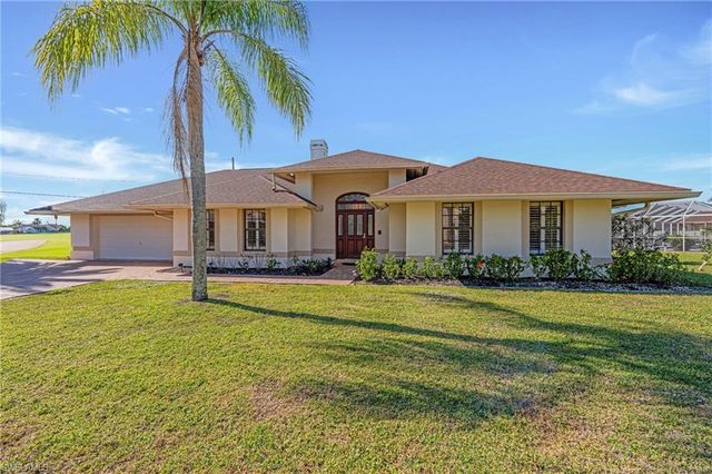 13388 Journeys End, Fort Myers, FL 33905