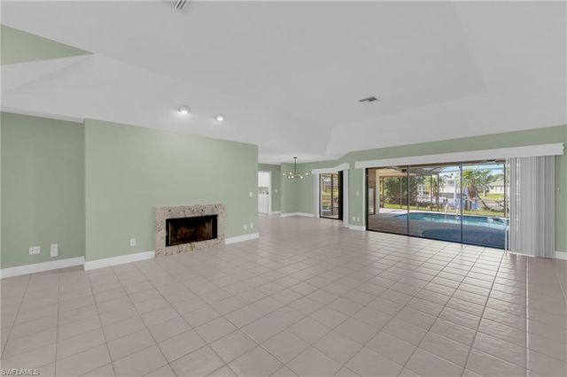 13388 Journeys End, Fort Myers, FL 33905