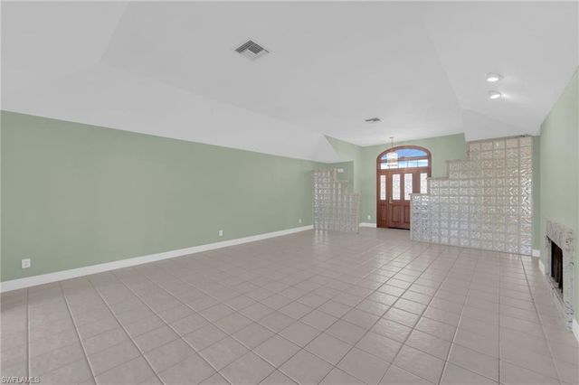 13388 Journeys End, Fort Myers, FL 33905