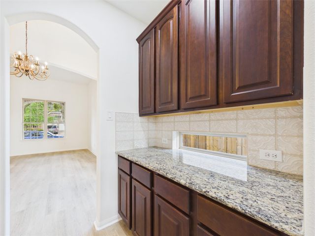 2509 Crestmoon Court, Houston, TX 77089