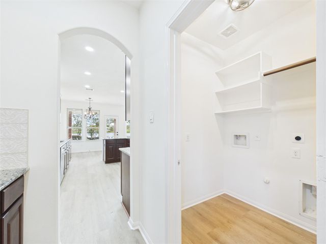 2509 Crestmoon Court, Houston, TX 77089