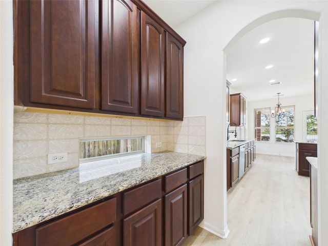 2509 Crestmoon Court, Houston, TX 77089