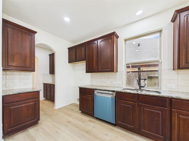 2509 Crestmoon Court, Houston, TX 77089