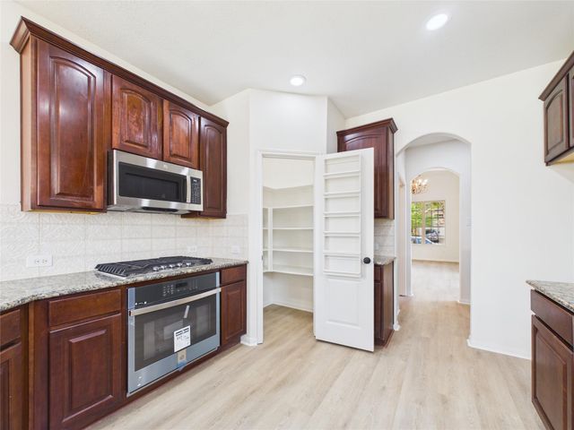 2509 Crestmoon Court, Houston, TX 77089