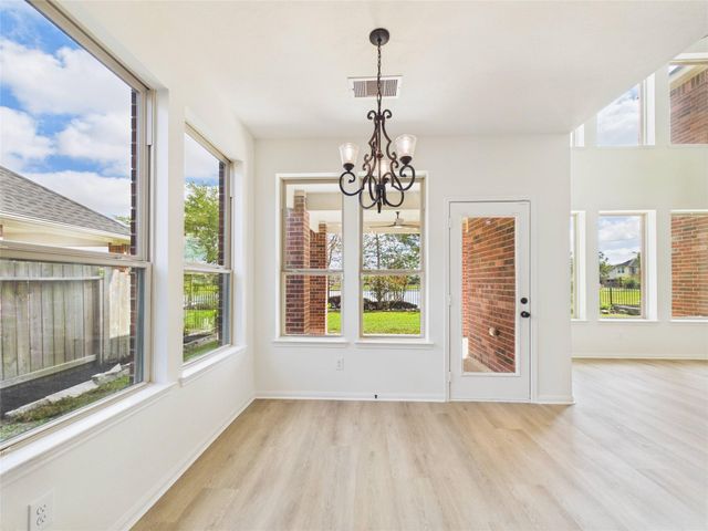 2509 Crestmoon Court, Houston, TX 77089