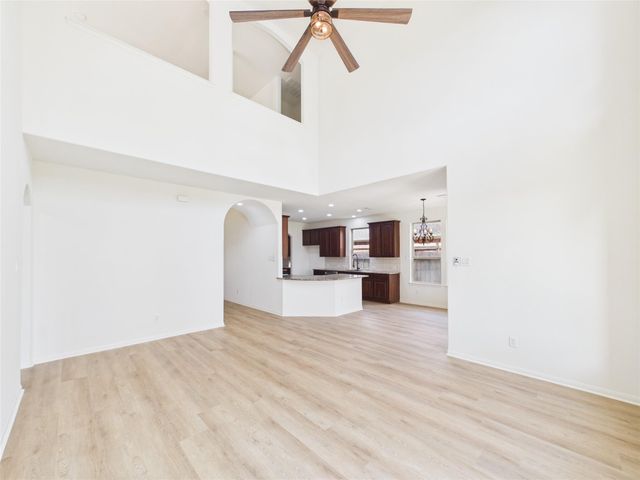 2509 Crestmoon Court, Houston, TX 77089