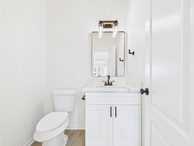 2509 Crestmoon Court, Houston, TX 77089