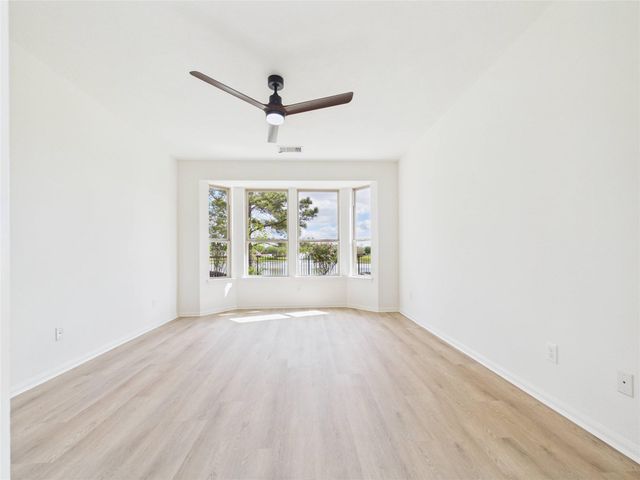 2509 Crestmoon Court, Houston, TX 77089